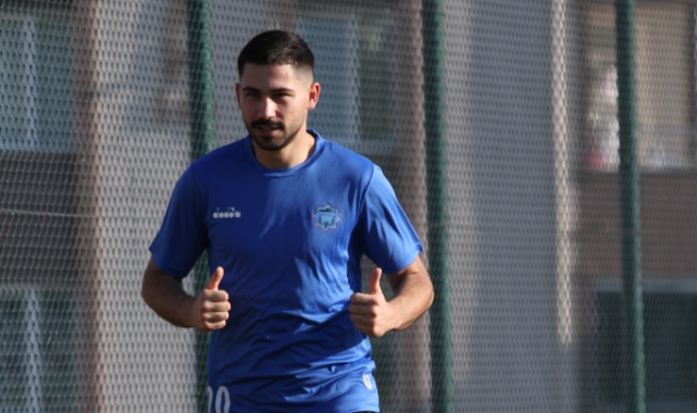 Develigücü 21 futbolcu ile anlaştı
