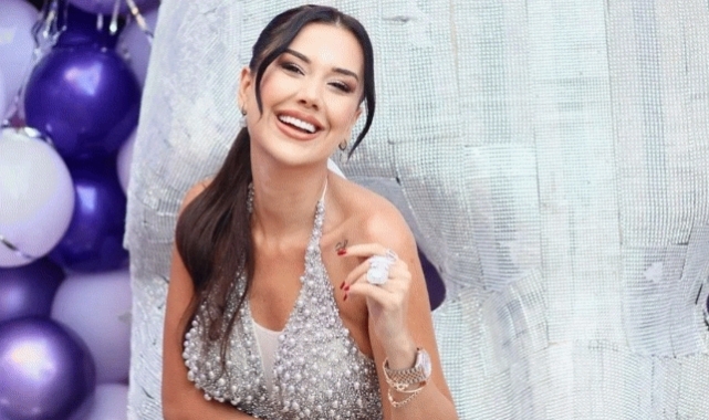Dilan Polat günlükleri: Takipçileriyle dertleşiyor, kötü yorumlardan şikayetçi