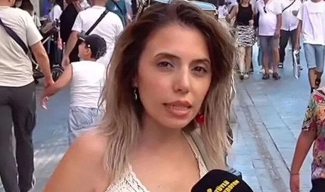 Dilbura hakkında bir suç duyurusu daha!