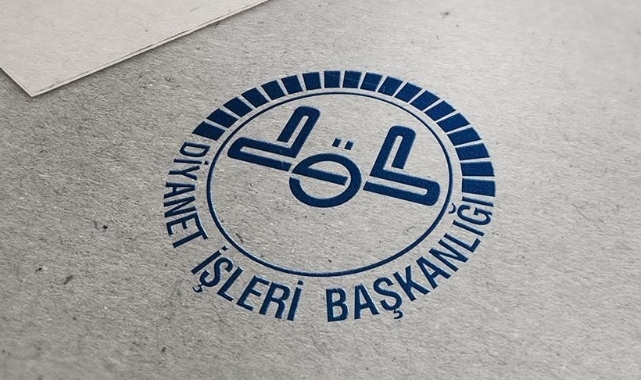Diyanet'ten hac ücretleri ve bu ücretlerin belirlenmesine ilişkin iddialara yalanlama