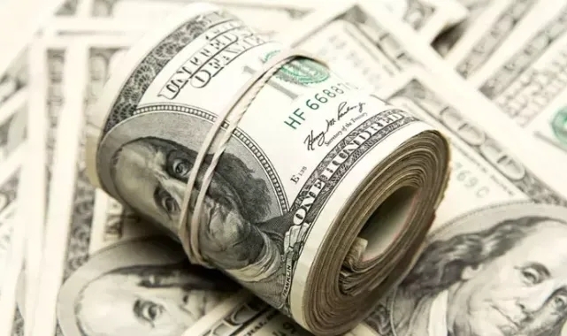 Dolar-Euro kuru bugün ne kadar? (11 Eylül 2024)