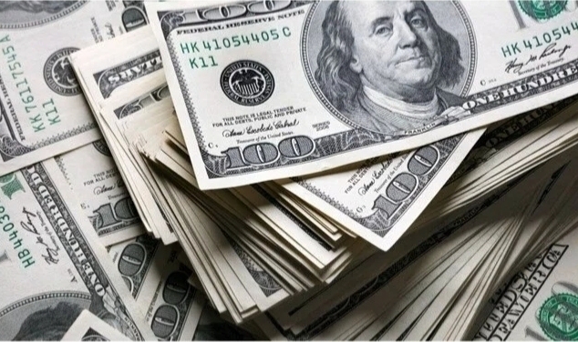 Dolar ve Euro'da son durum!
