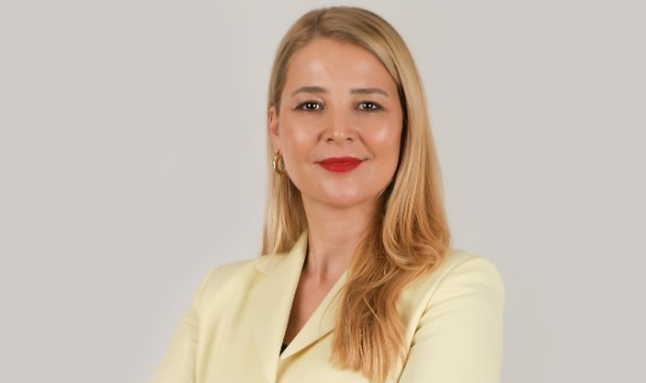 DOSABSİAD Başkanı Çevikel'den OVP açıklaması