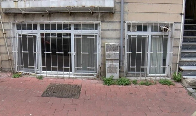 Döverek bayılttıkları arkadaşlarını ayıltmak için elektrik verip öldürdüler