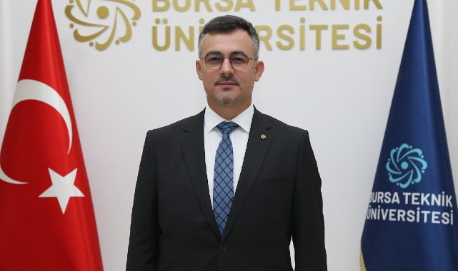 Dünya’nın en iyi akademisyenleri sıralamasında 7 BTÜ’lü