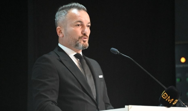 Düzce ASKF Başkanı Postoğlu güven tazeledi