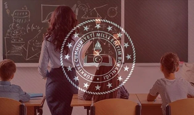 Eğitim ödeneği ne zaman hesaplara yatacak?