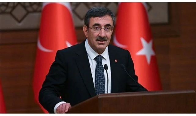 Ekonominin 3 yıllık yol haritası belli oldu!