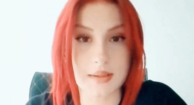 Elif'in katili uzaklaştırma kararı aldırdığı eski sevgilisi çıktı