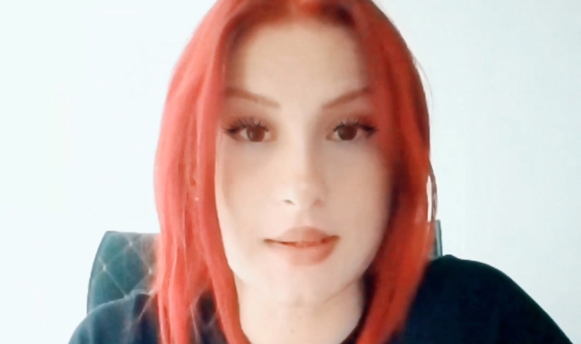 Elif'in katili uzaklaştırma kararı aldırdığı eski sevgilisi çıktı