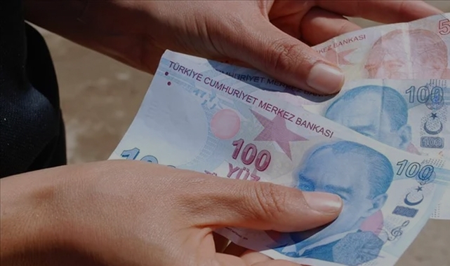 Enflasyon tahmini değişti! Emekli maaşlarında yeni senaryo