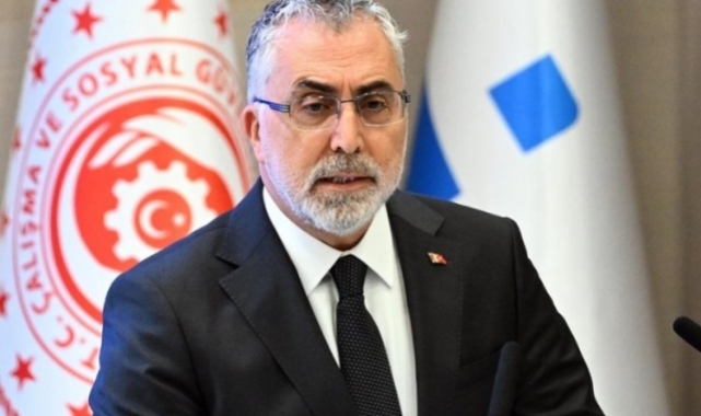 Engelli bireylere ve eski hükümlülere hibe desteği geliyor!