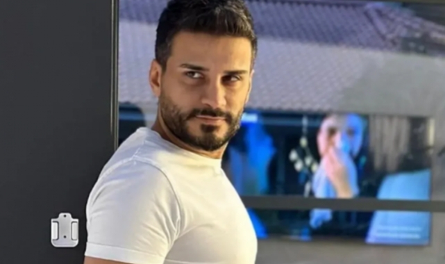 Engin Polat'tan Fenerbahçe paylaşımı!