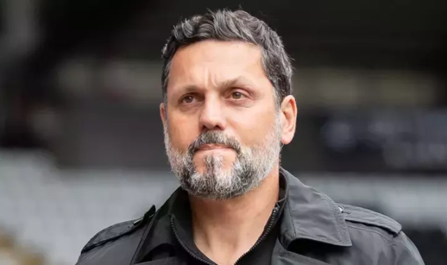 Erol Bulut gönderilme tehlikesiyle karşı karşıya!