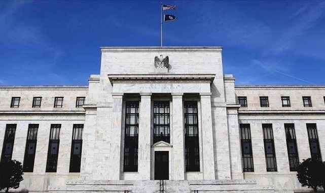 FED faiz indirimi altını nasıl etkiler?