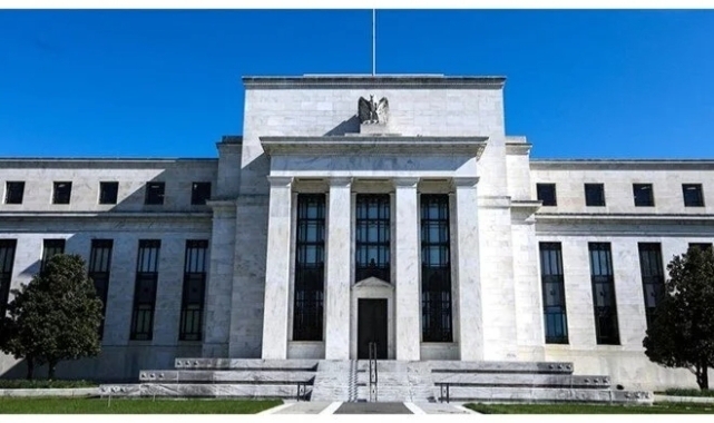 FED faiz kararı ne zaman açıklanacak?