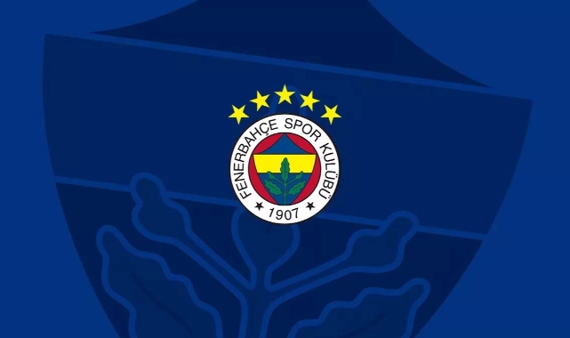 Fenerbahçe'de ilk 11