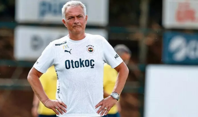 Fenerbahçe'de sakatlık şoku...
