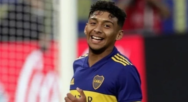 Fenerbahçe'den 15 milyon dolarlık anlaşma
