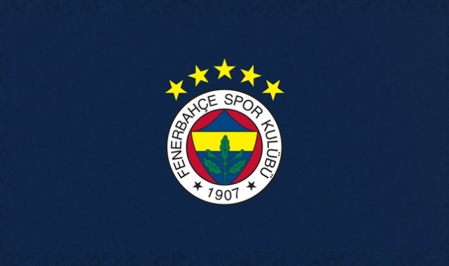 Fenerbahçe'den Ergin Ataman'a tepki!