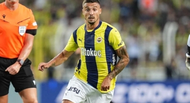 Fenerbahçeli yıldızın yeni takımı belli oldu!