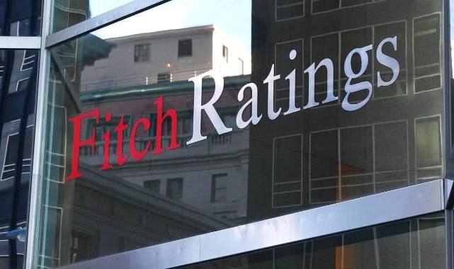 Fitch, faiz indirimi için tarih verdi