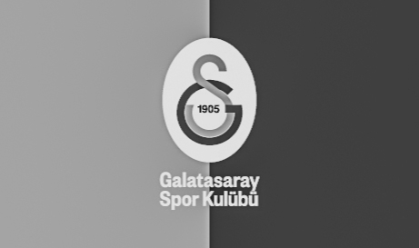 Galatasaray'da acı gün