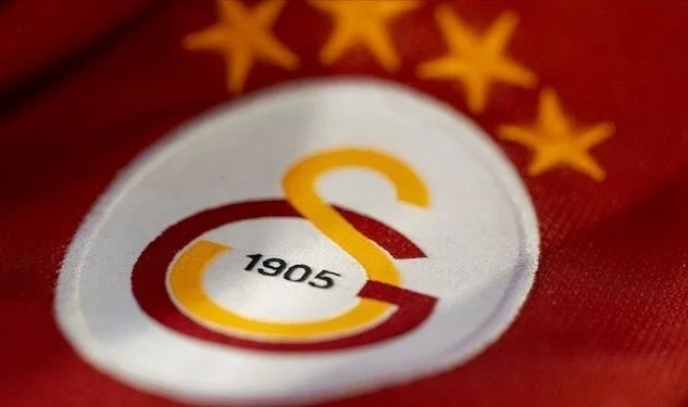 Galatasaray'da olağan genel kurul tarihi açıklandı
