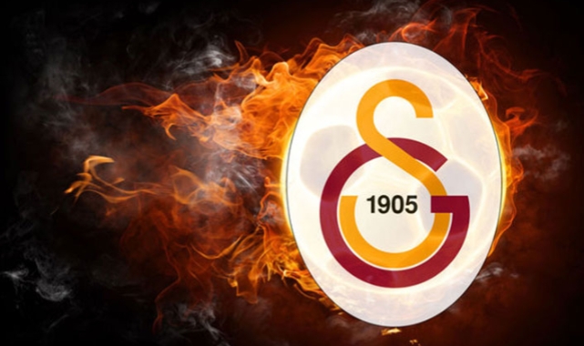 Galatasaray Fenerbahçe'nin eski yıldızına kancayı taktı