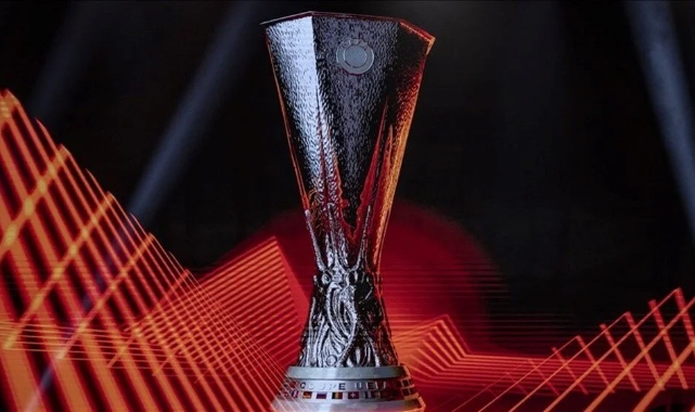 Galatasaray-PAOK maçı ne zaman?