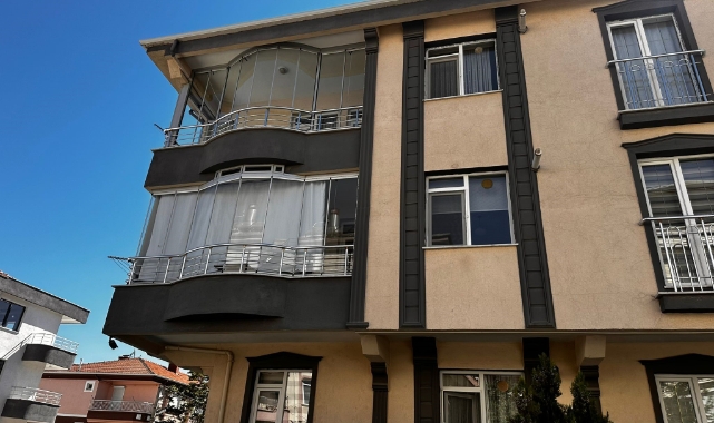 Halı çırparken çıkan tartışma ölümle sonuçlandı