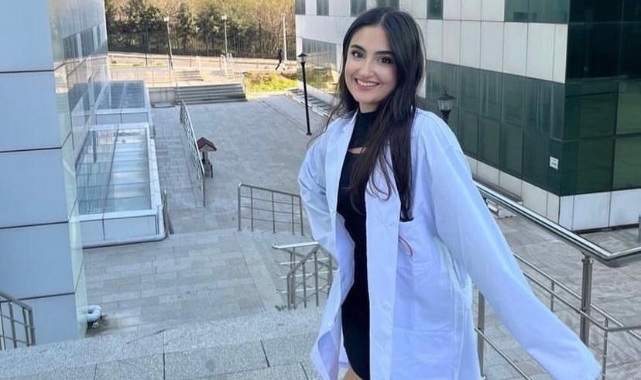 Hastaneden 19 yaşındaki Heval Pekgöz’ün ölümüyle ilgili açıklama