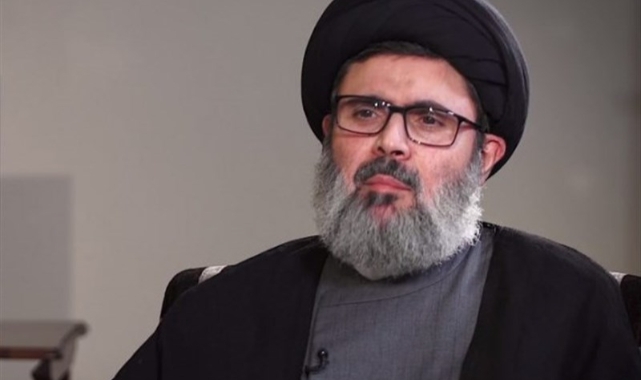 Hizbullah'ın yeni lideri Haşim Safiyuddin mi olacak?