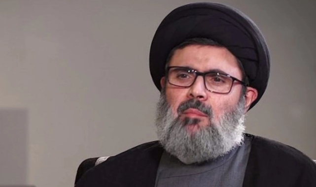 Hizbullah'ın yeni lideri kim olacak?