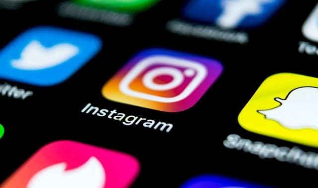 Instagram'da silinen mesajlar geri gelir mi?