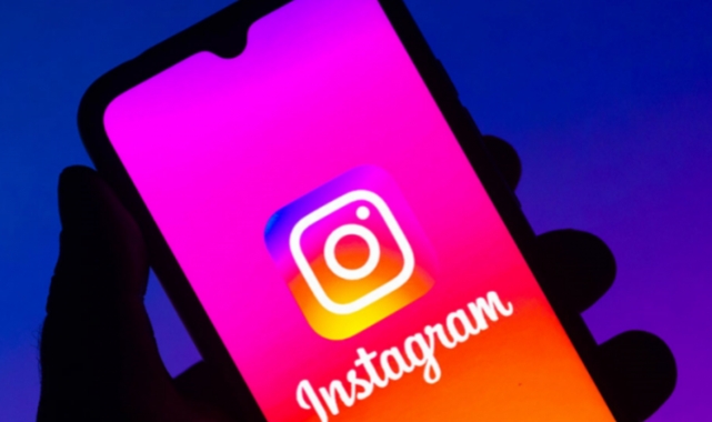 Instagram ücretli mi olacak?