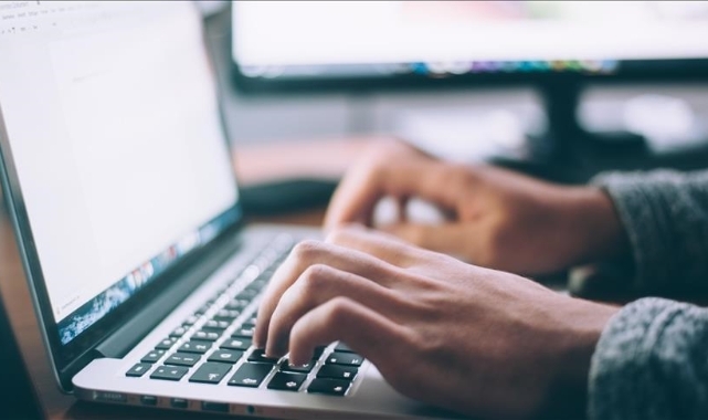 İnternet haber siteleri için yeni dönem başlıyor