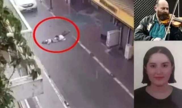 İzmir'de kaçak akım faciasında ara karar!