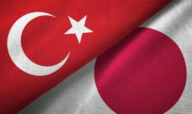 Japonya Türkiye'ye vize zorunluluğu getirdi mi?