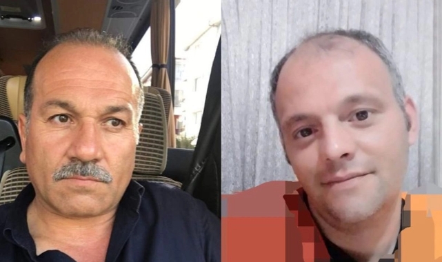 Kahvaltıda cinayet! Kayınpederini bıçaklayarak öldürdü