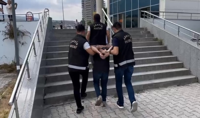 Kahve içmeye çağırıp, altınları için sopayla döverek öldürmüş