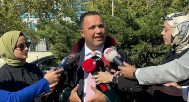Karabulut ailesinin avukatı: “Bu çok gecikmiş bir karar”