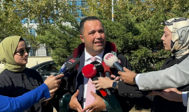 Karabulut ailesinin avukatı: “Bu çok gecikmiş bir karar”