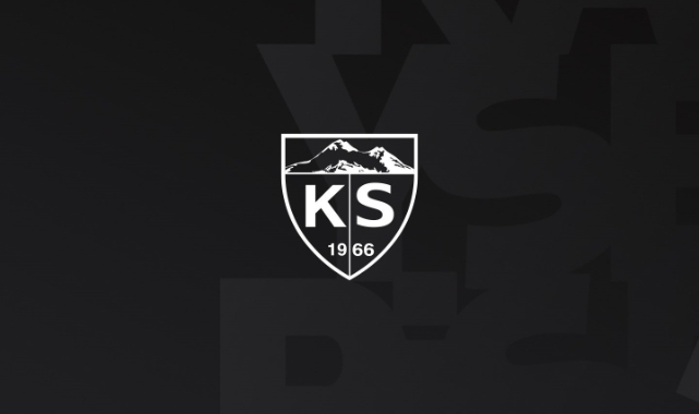Kayserispor 1967 yılındaki acıyı unutmadı
