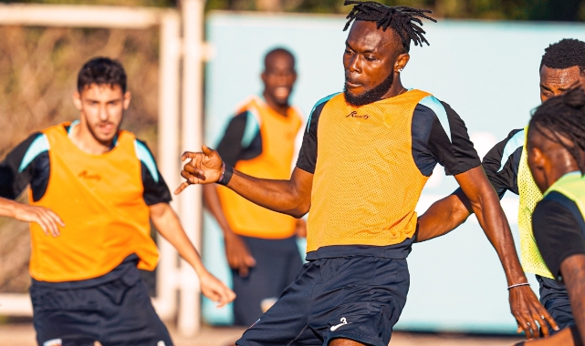 Kayserispor ilk galibiyetin peşinde