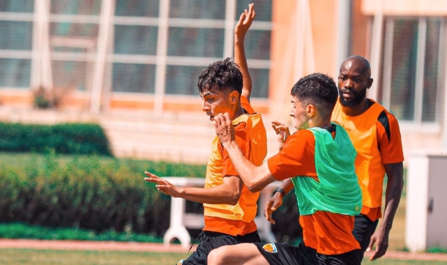 Kayserispor ilk galibiyetini almak istiyor