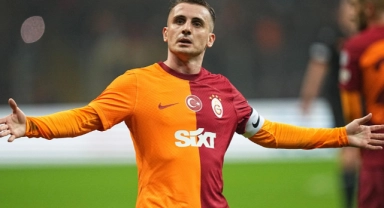 Kerem Aktürkoğlu'nun yeni adresi belli oldu!