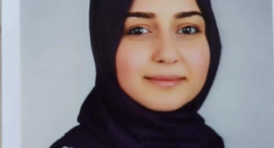 Konya'da kalp krizi geçiren genç sağlık teknikeri hayatını kaybetti
