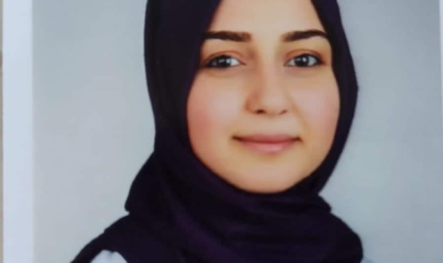 Konya'da kalp krizi geçiren genç sağlık teknikeri hayatını kaybetti