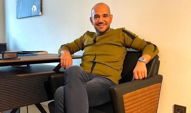 Kozmetik firması sahibi iş yerinin önünde uğradığı silahlı saldırıda öldü